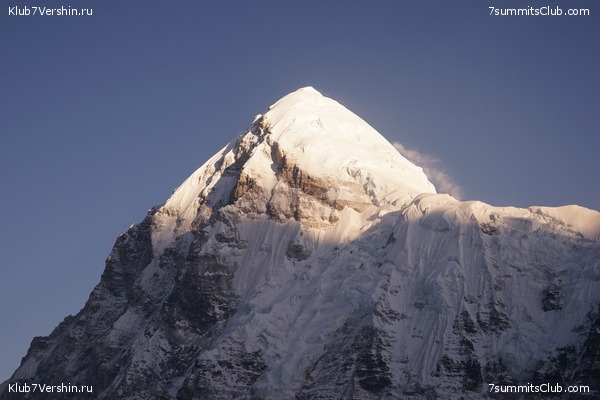 ����� ��������� HD ������� 2021 ���������, ���� 269