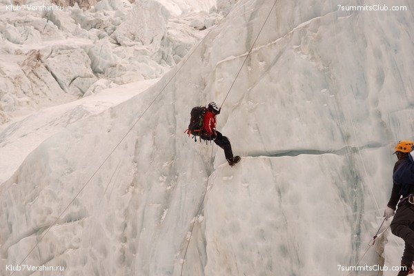 ����� ��������� HD ������� 2021 ���������, ���� 270