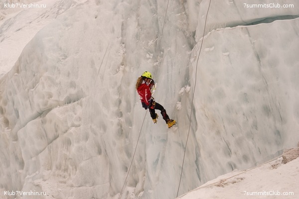 ����� ��������� HD ������� 2021 ���������, ���� 271