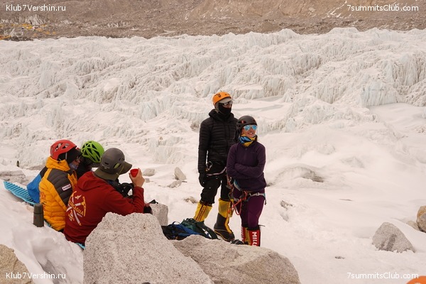 ����� ��������� HD ������� 2021 ���������, ���� 272