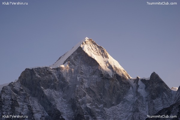 ����� ��������� HD ������� 2021 ���������, ���� 274