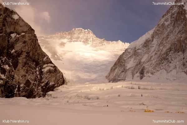 ����� ��������� HD ������� 2021 ���������, ���� 275