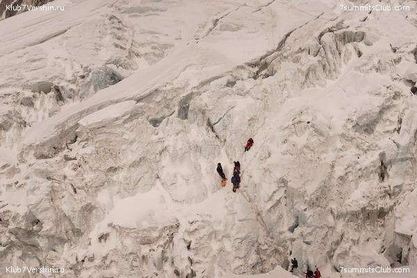 ����� ��������� HD ������� 2021 ���������, ���� 276