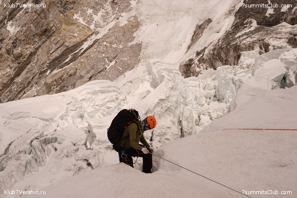 ����� ��������� HD ������� 2021 ���������, ���� 277