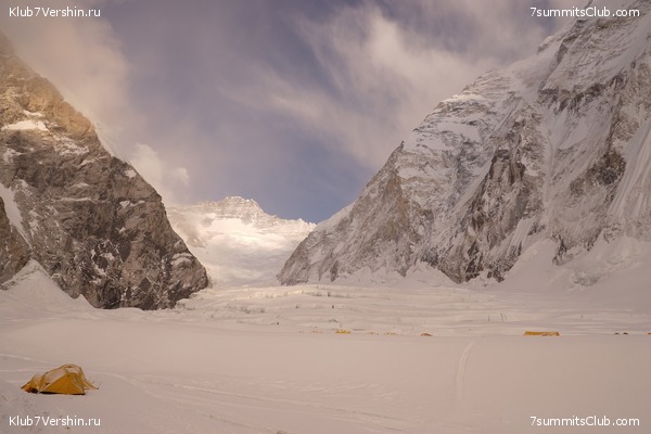 ����� ��������� HD ������� 2021 ���������, ���� 278