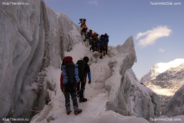 ����� ��������� HD ������� 2021 ���������, ���� 280