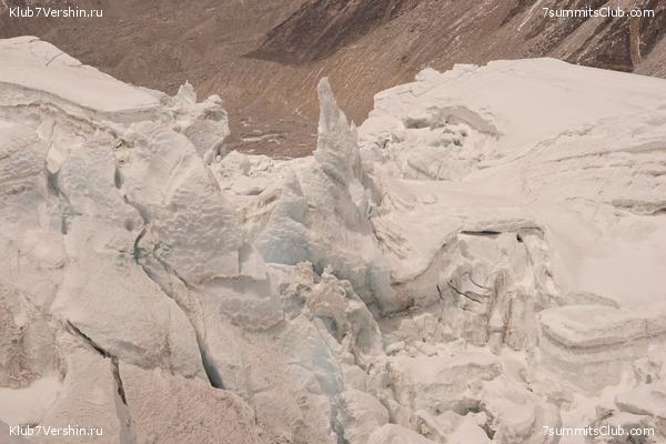 ����� ��������� HD ������� 2021 ���������, ���� 281