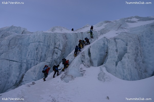 ����� ��������� HD ������� 2021 ���������, ���� 282