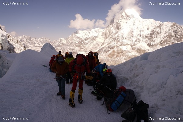 ����� ��������� HD ������� 2021 ���������, ���� 284