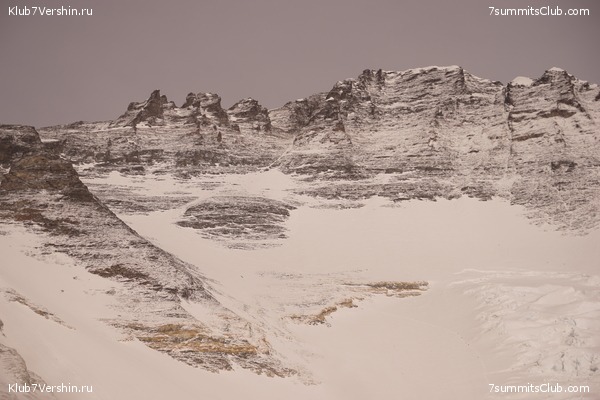 ����� ��������� HD ������� 2021 ���������, ���� 288