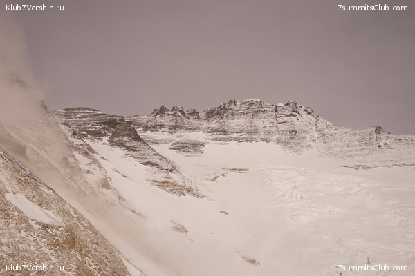 ����� ��������� HD ������� 2021 ���������, ���� 289