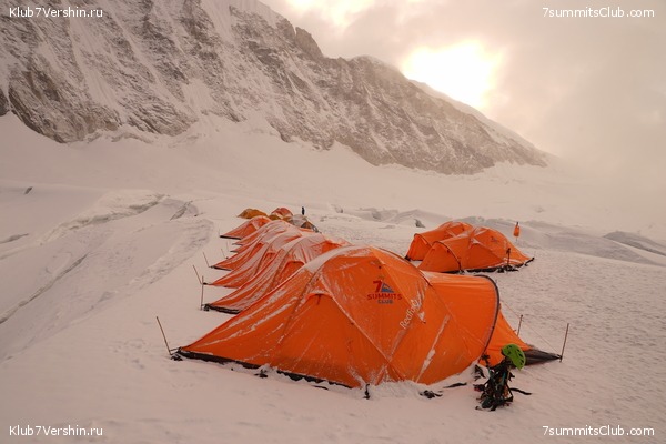 ����� ��������� HD ������� 2021 ���������, ���� 290