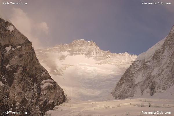 ����� ��������� HD ������� 2021 ���������, ���� 291