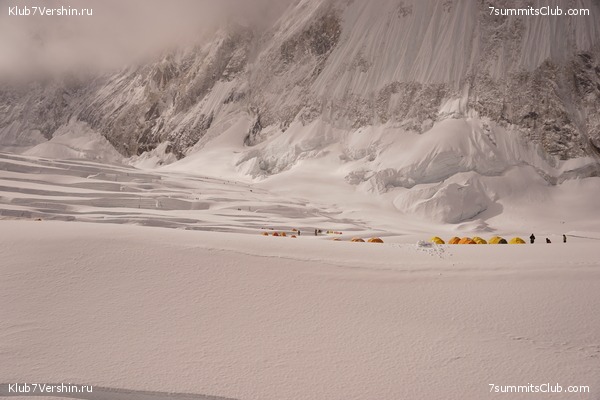 ����� ��������� HD ������� 2021 ���������, ���� 292