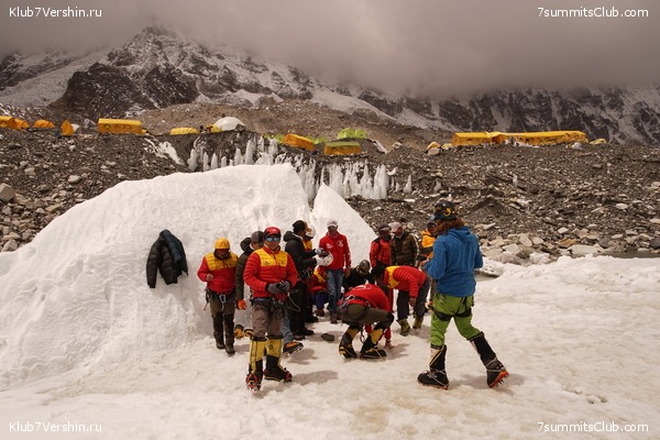 ����� ��������� HD ������� 2021 ���������, ���� 305