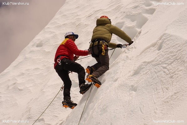 ����� ��������� HD ������� 2021 ���������, ���� 306