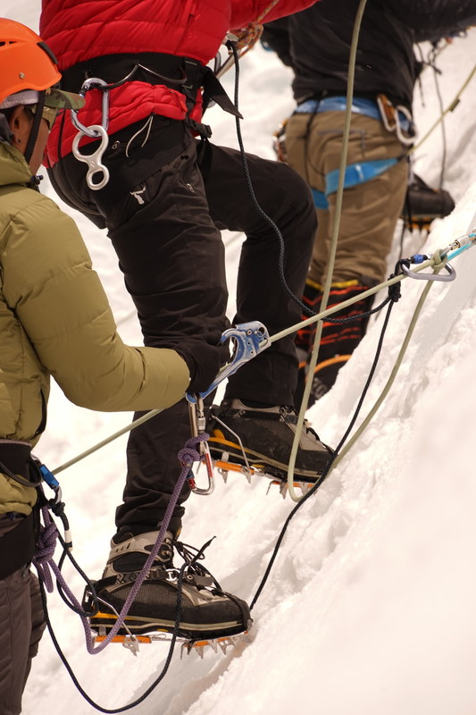 ����� ��������� HD ������� 2021 ���������, ���� 552