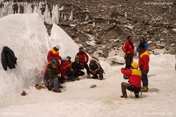 ����� ��������� HD ������� 2021 ���������, ���� 307