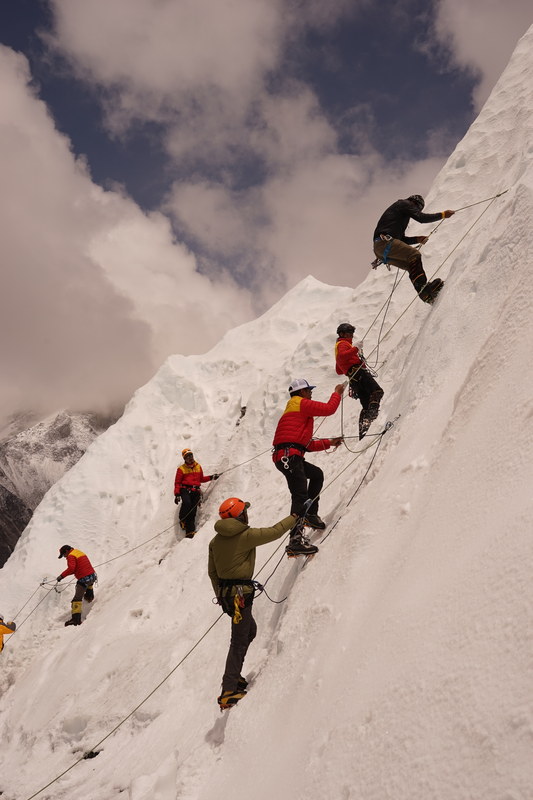 ����� ��������� HD ������� 2021 ���������, ���� 553