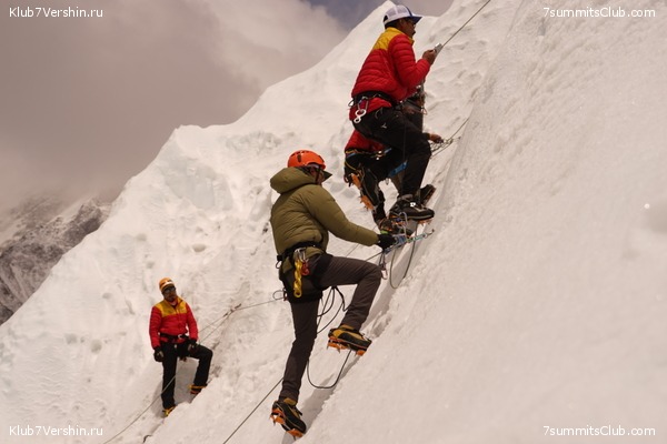 ����� ��������� HD ������� 2021 ���������, ���� 308