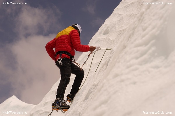 ����� ��������� HD ������� 2021 ���������, ���� 309