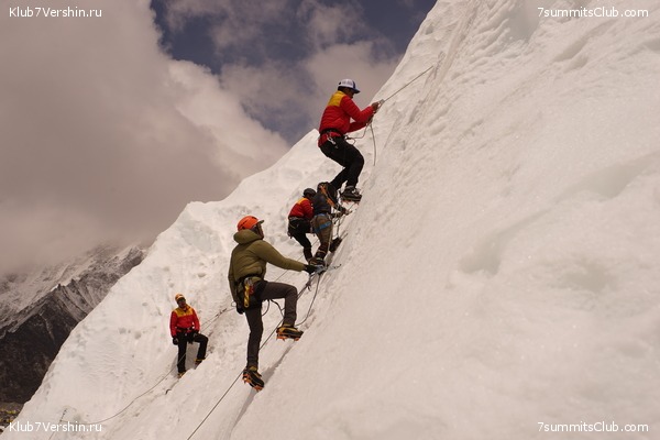 ����� ��������� HD ������� 2021 ���������, ���� 310