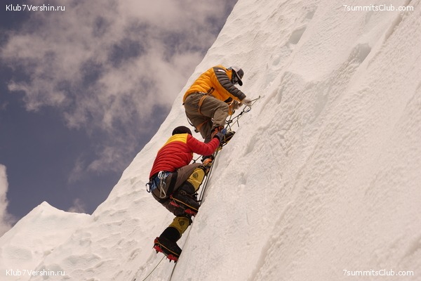 ����� ��������� HD ������� 2021 ���������, ���� 312