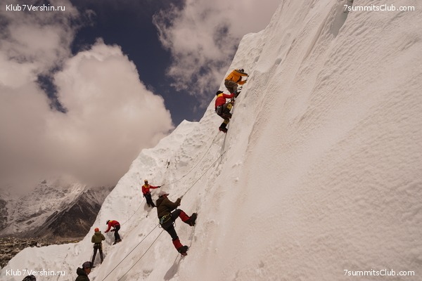 ����� ��������� HD ������� 2021 ���������, ���� 314