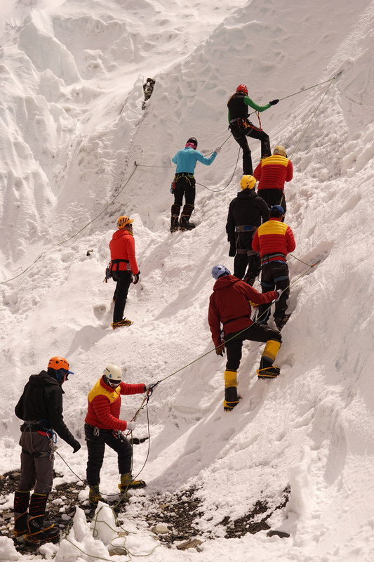 ����� ��������� HD ������� 2021 ���������, ���� 554