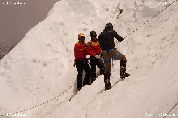 ����� ��������� HD ������� 2021 ���������, ���� 315