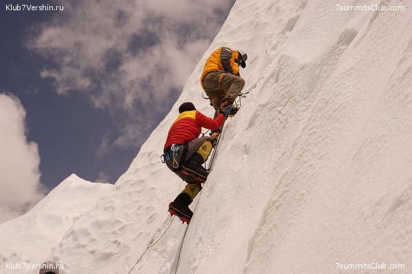 ����� ��������� HD ������� 2021 ���������, ���� 316