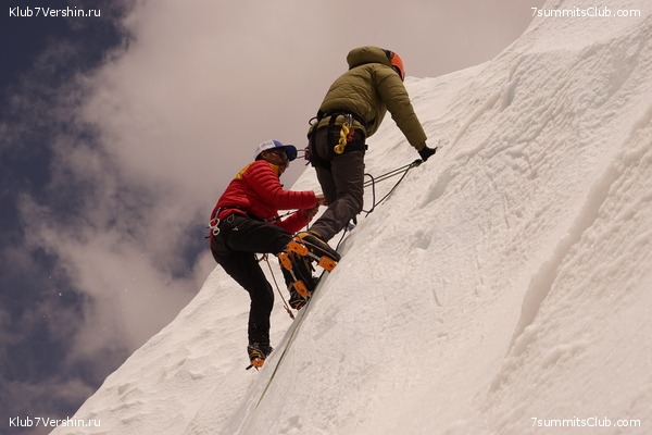 ����� ��������� HD ������� 2021 ���������, ���� 317