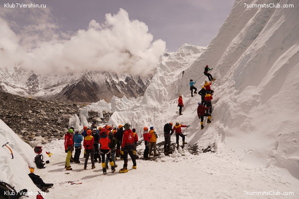 ����� ��������� HD ������� 2021 ���������, ���� 318