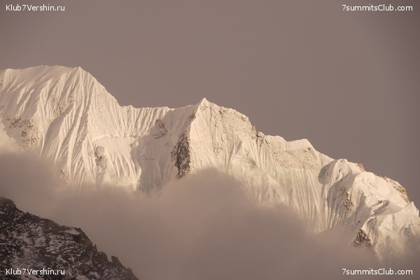 ����� ��������� HD ������� 2021 ���������, ���� 319