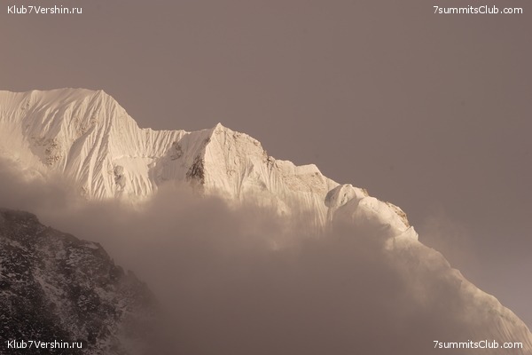 ����� ��������� HD ������� 2021 ���������, ���� 320