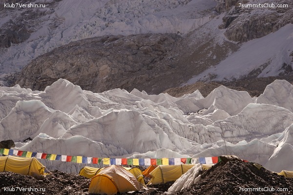 ����� ��������� HD ������� 2021 ���������, ���� 322