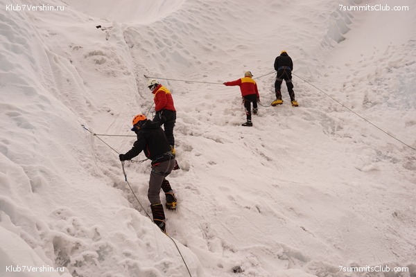 ����� ��������� HD ������� 2021 ���������, ���� 323