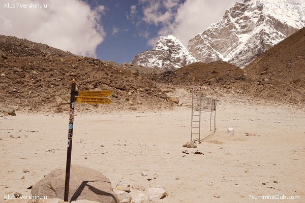 ����� ��������� HD ������� 2021 ���������, ���� 324