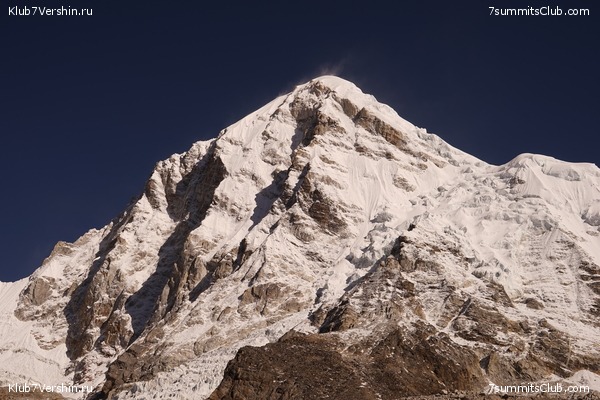 ����� ��������� HD ������� 2021 ���������, ���� 325