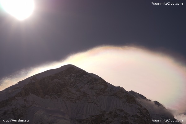 ����� ��������� HD ������� 2021 ���������, ���� 327