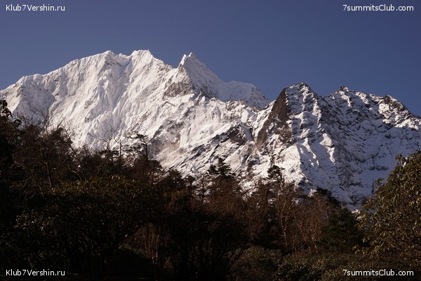 ����� ��������� HD ������� 2021 ���������, ���� 338