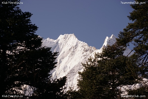 ����� ��������� HD ������� 2021 ���������, ���� 339