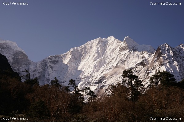 ����� ��������� HD ������� 2021 ���������, ���� 341