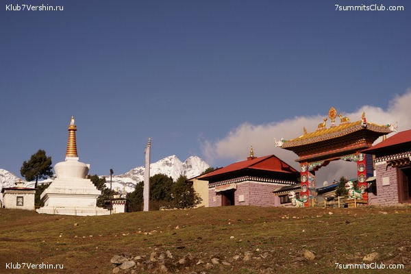 ����� ��������� HD ������� 2021 ���������, ���� 343