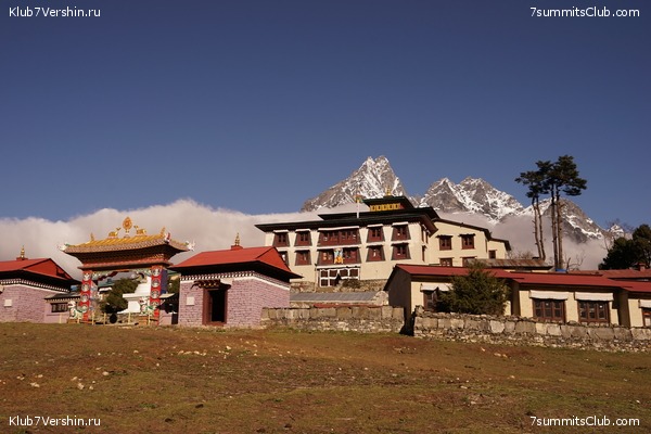 ����� ��������� HD ������� 2021 ���������, ���� 344