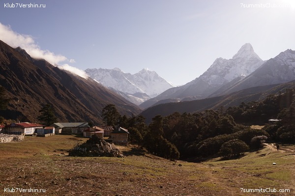 ����� ��������� HD ������� 2021 ���������, ���� 346