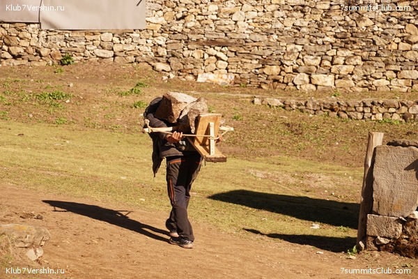 ����� ��������� HD ������� 2021 ���������, ���� 361