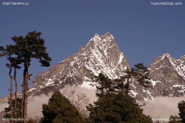 ����� ��������� HD ������� 2021 ���������, ���� 362