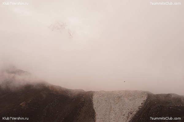 ����� ��������� HD ������� 2021 ���������, ���� 364