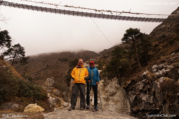 ����� ��������� HD ������� 2021 ���������, ���� 368